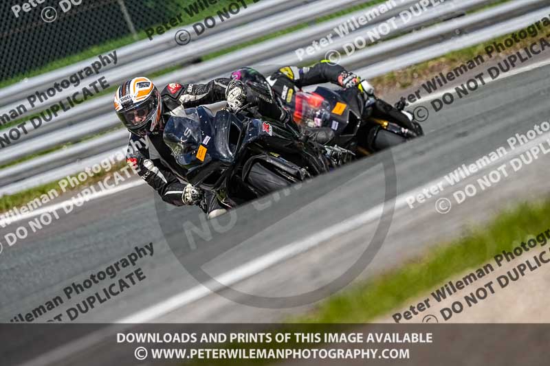 anglesey;brands hatch;cadwell park;croft;donington park;enduro digital images;event digital images;eventdigitalimages;mallory;no limits;oulton park;peter wileman photography;racing digital images;silverstone;snetterton;trackday digital images;trackday photos;vmcc banbury run;welsh 2 day enduro